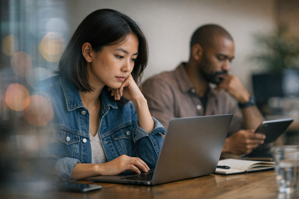 Meta Explores Subscription Models for Exclusive AI and Social Media Features