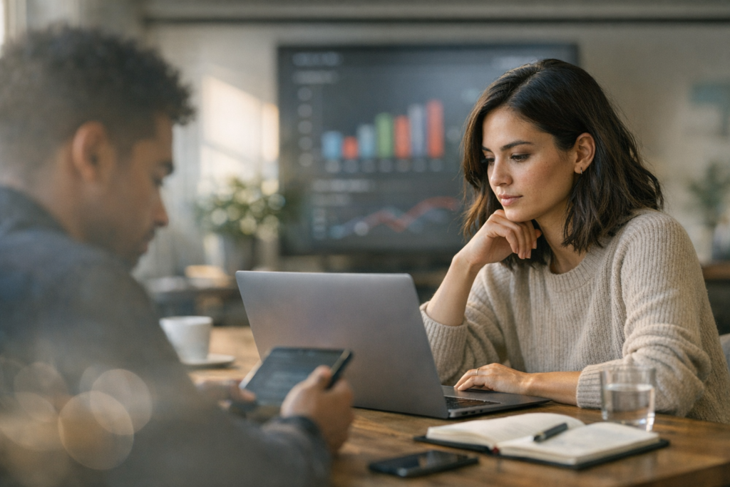 OpenAI Introduces Ads in ChatGPT: What Marketers Need to Know