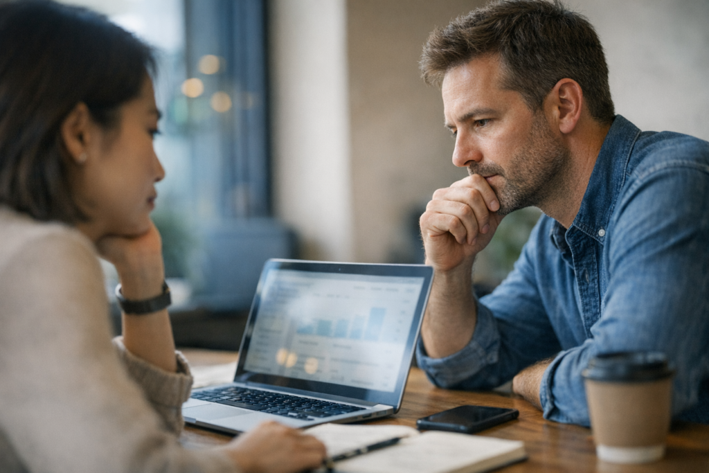 Understanding Dynamic Search Ads: Benefits, Limitations, and Best Practices