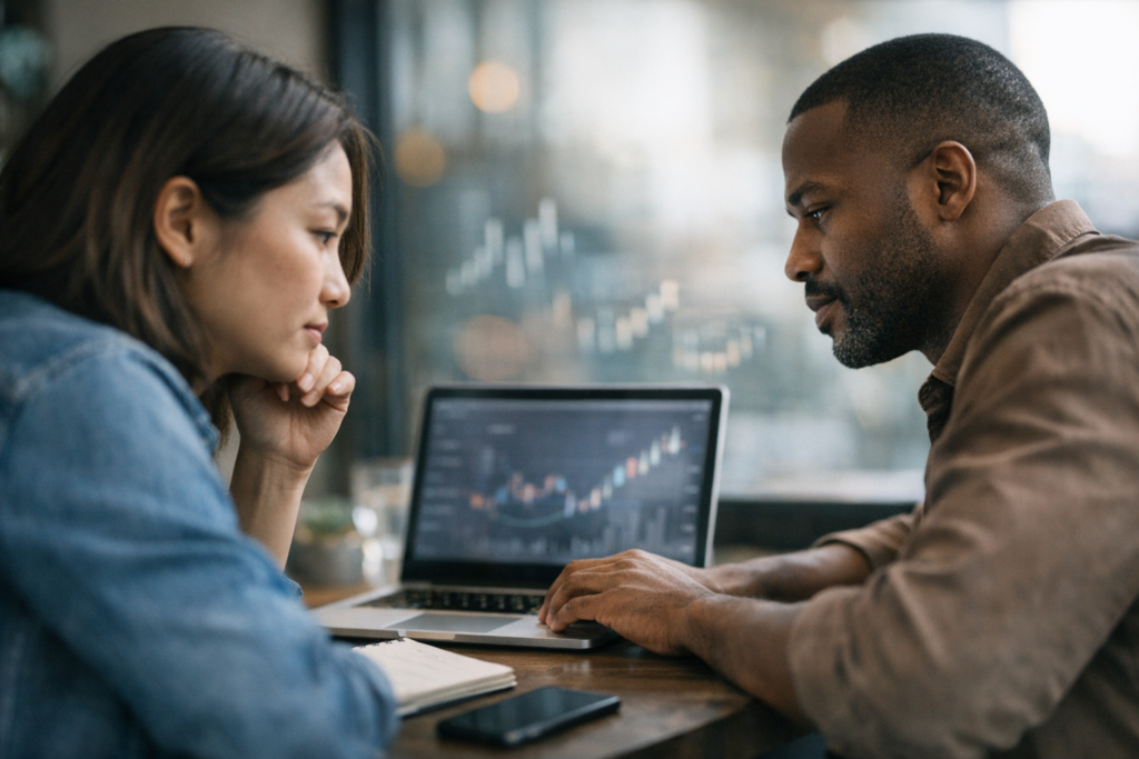 Understanding Google's New Systems to Combat Ad Fraud and Enhance Security