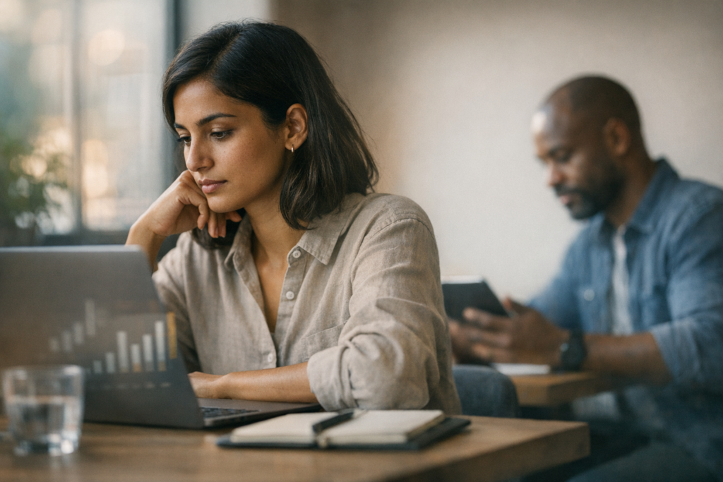 Understanding OpenAI’s Premium Pricing in ChatGPT Advertising