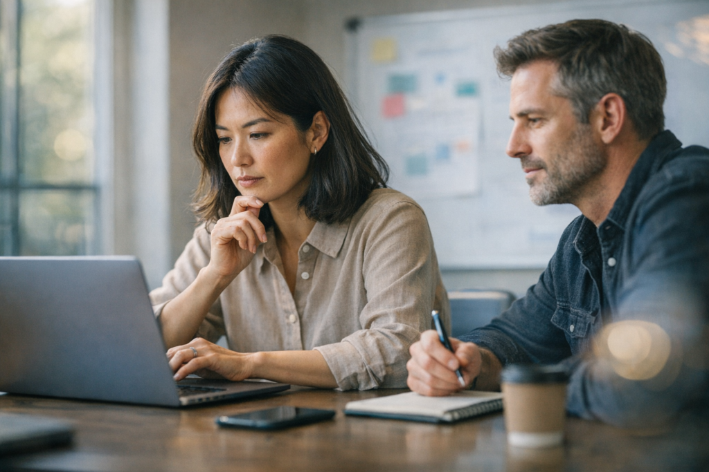 Understanding llms.txt and Its Impact on AI Traffic and SEO