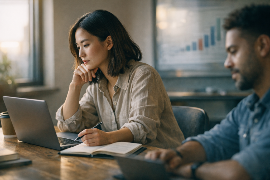 Understanding the Shakeout Effect in Customer Lifetime Value Analytics