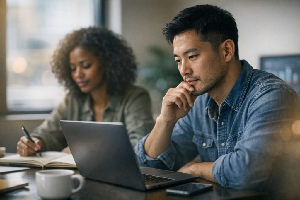 Unlocking B2B Growth with Google Ads Performance Max in 2026