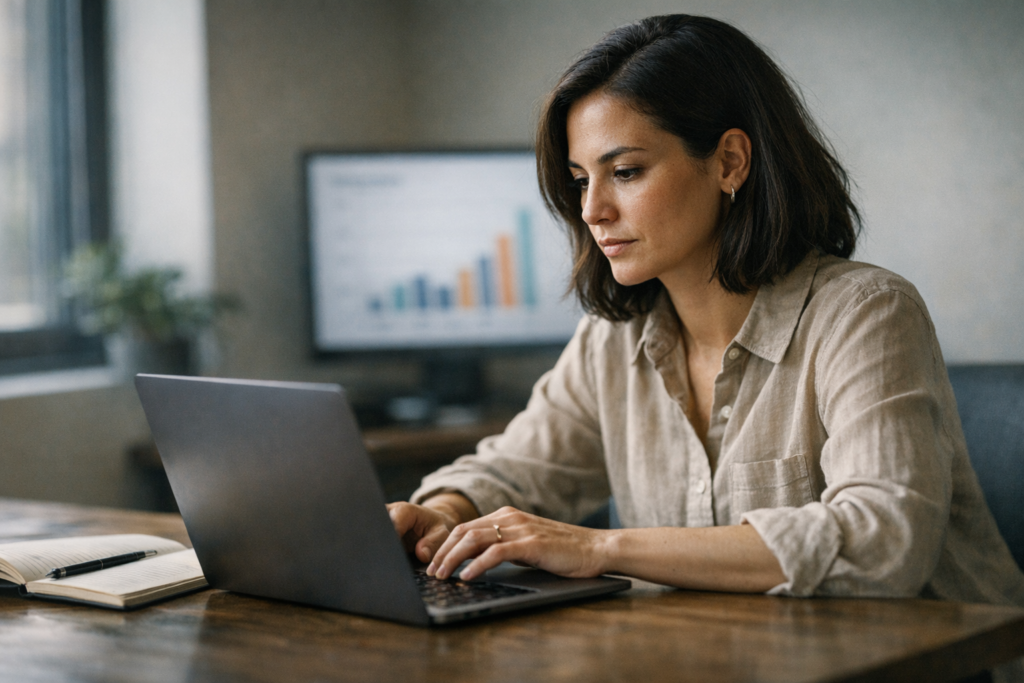 Why Google Ads Can Capture Demand But Not Create It