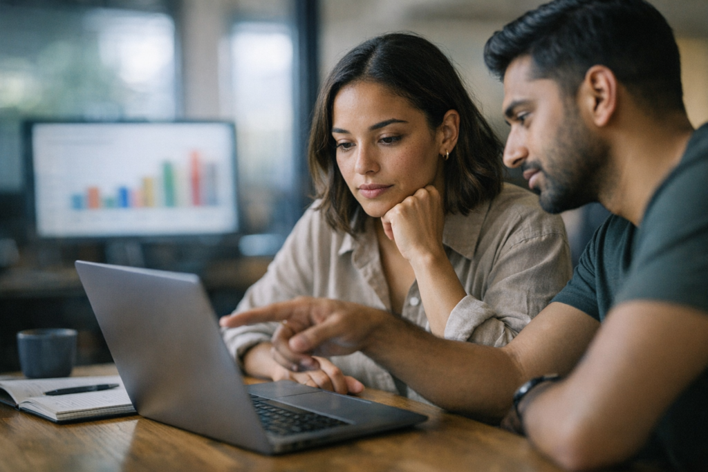 YouTube Promotions Now Enable Interest-Based Targeting for Creators