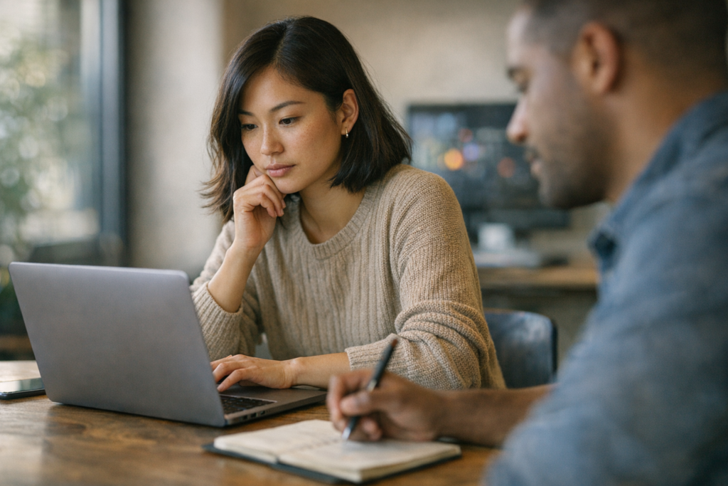 Advertising in ChatGPT: Strategies for Effective AI-Powered Ads