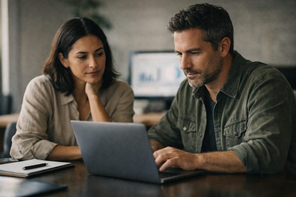 Analyzing AI Writing Habits That Affect Reader Engagement