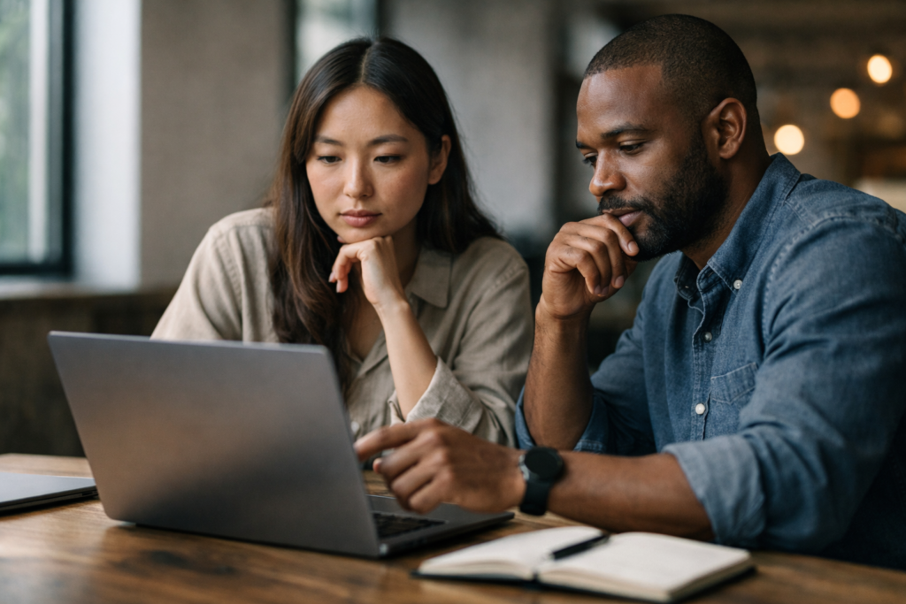 Analyzing Brand Recommendations by AI: Consistency and Influencing Factors