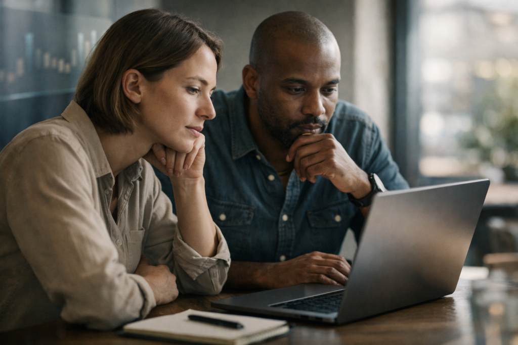 Analyzing The Impact of LLM Referral Traffic on Brand Websites