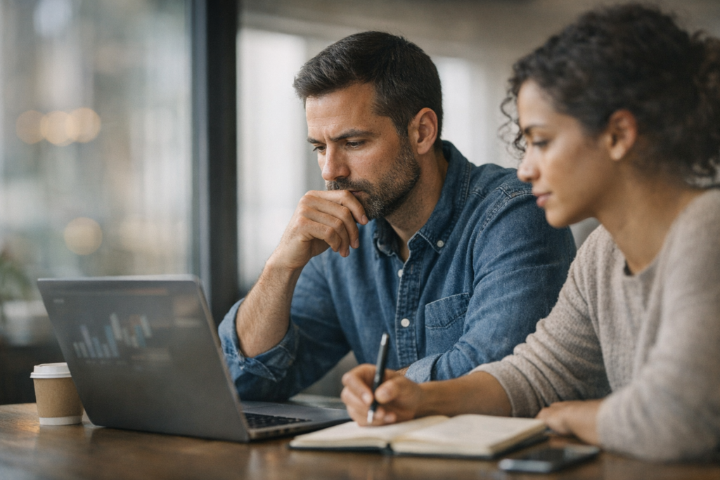 Applying the Theory of Constraints to PPC Optimization for Better Results