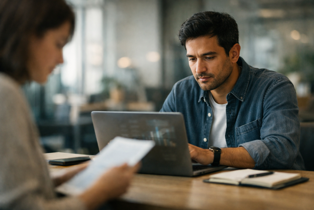 Assistive Agent Optimization: The Future of Brand Visibility in AI