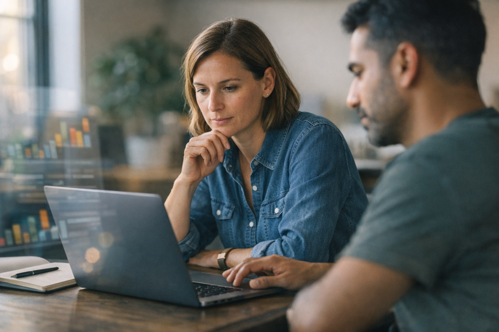 Bridging the Gap Between SEO and AI Retrieval for Better Content Visibility