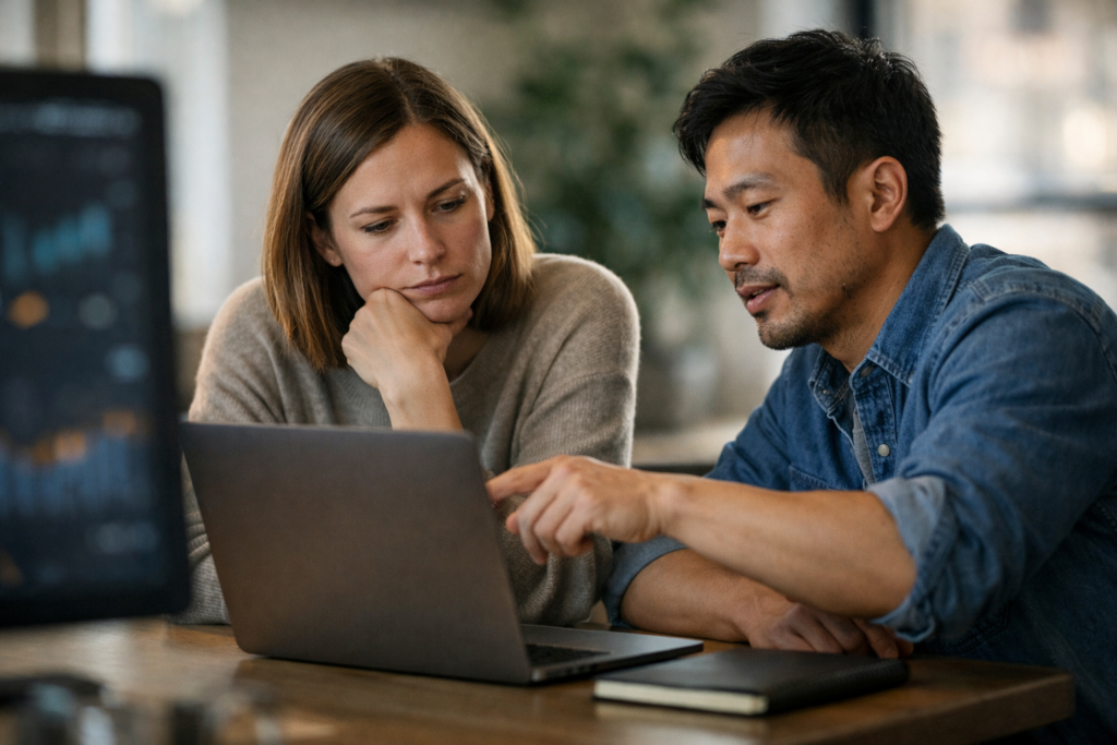 Building Confidence in SEO Teams for Effective AI Integration