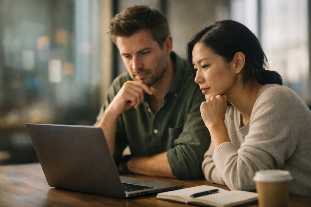 ChatGPT Ads: A New Frontier in AI-Driven Marketing