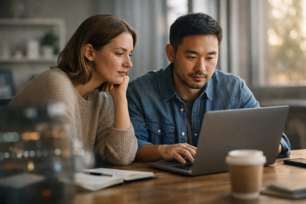 Cloudflare's Markdown for Agents: A New Era for AI Content Crawling