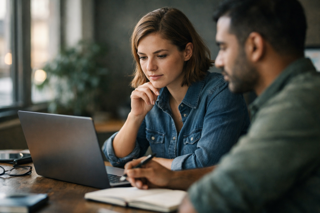 Comprehensive Guide to Google Search Console for SEO Success