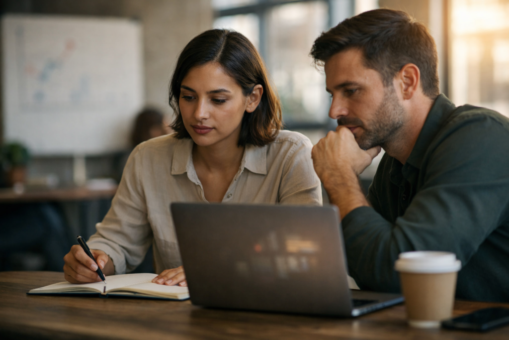 Effective Strategies to Optimize PPC Ad Copy for Higher Conversions