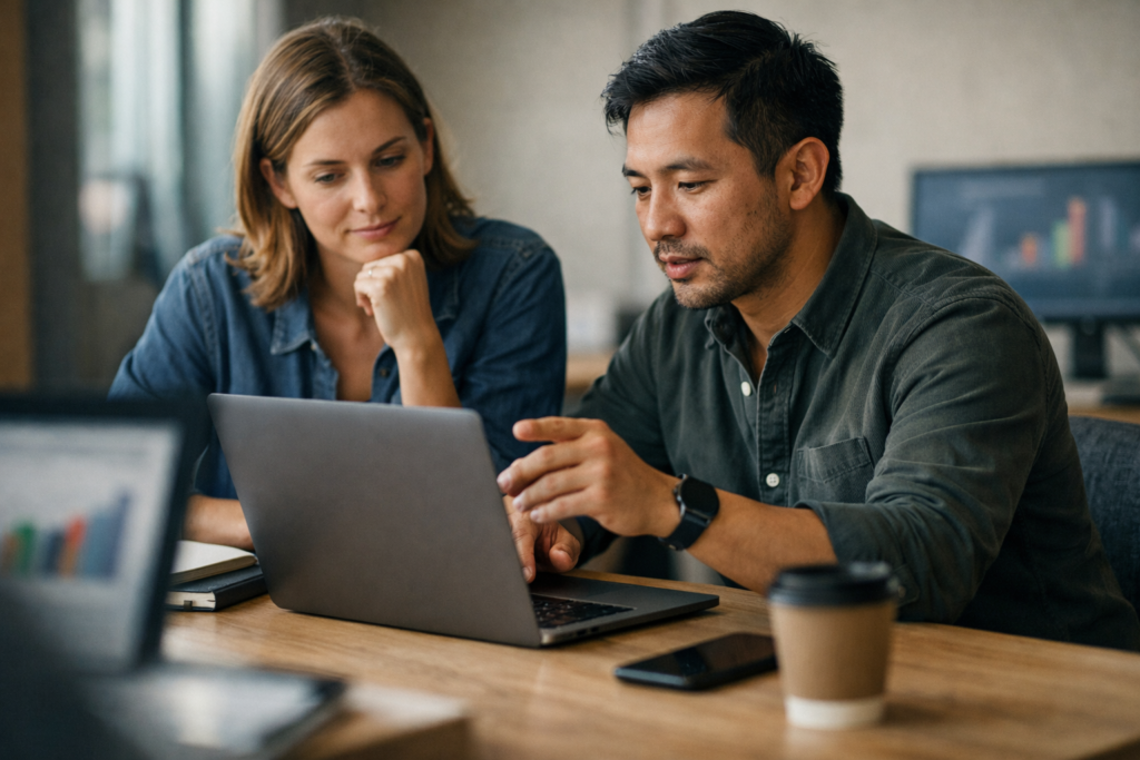 Enhancing PR Measurement Through Collaboration With SEO and PPC