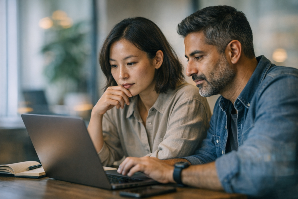 Google Ads API v23 Enables Channel-Level Reporting for Performance Max Campaigns