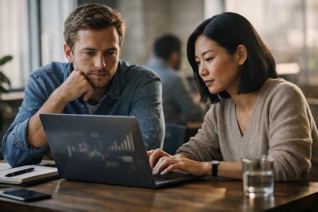 Google Ads Beta Enables Direct Integration of External Data for Enhanced Conversion Tracking