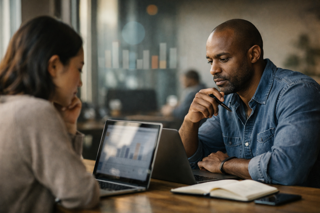 Google Ads Introduces Multi-Party Approval to Enhance Account Security