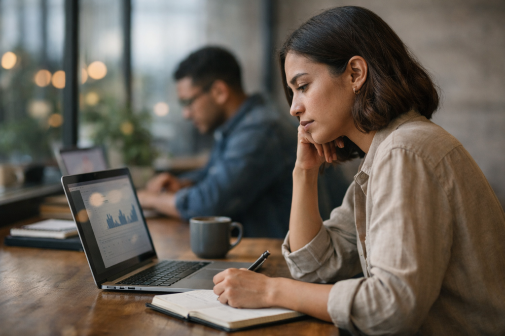 Google Ads Introduces Product Eligibility Dashboard for Campaign Insights