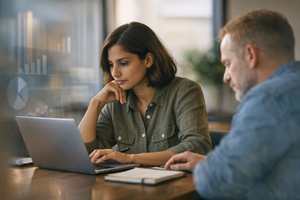 Google Ads Multi-Party Approval Enhances Account Security