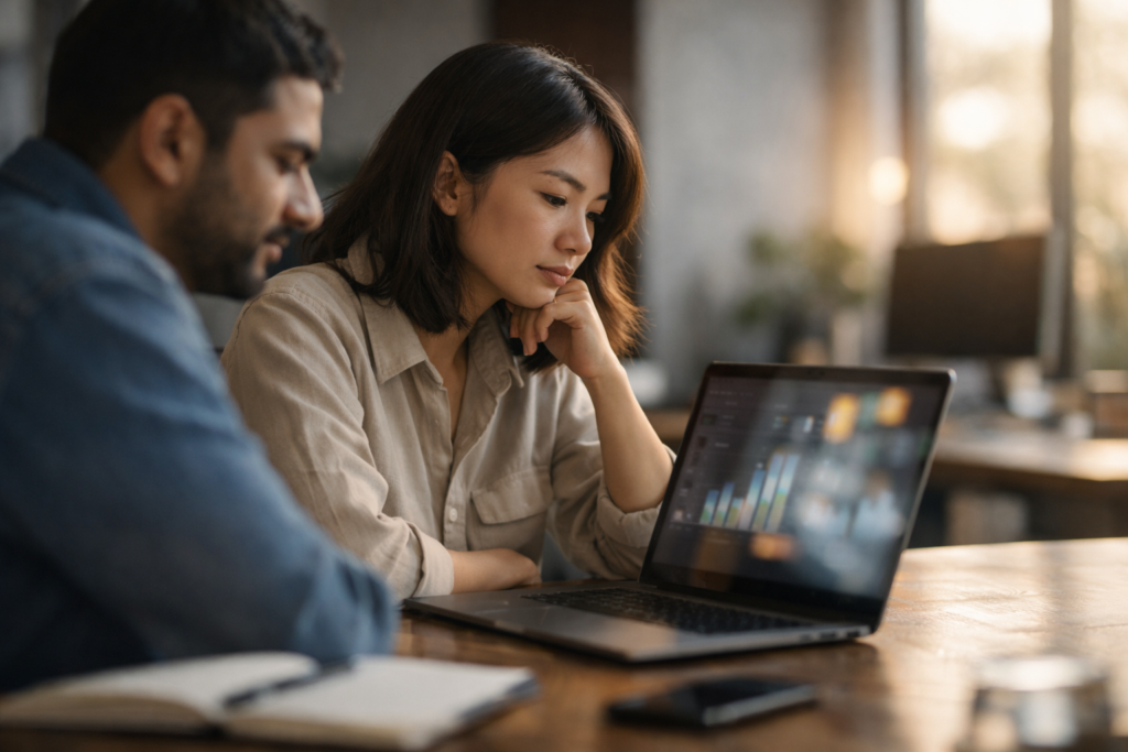 Google Ads Promotes AI Max Within Campaign Settings to Boost Adoption