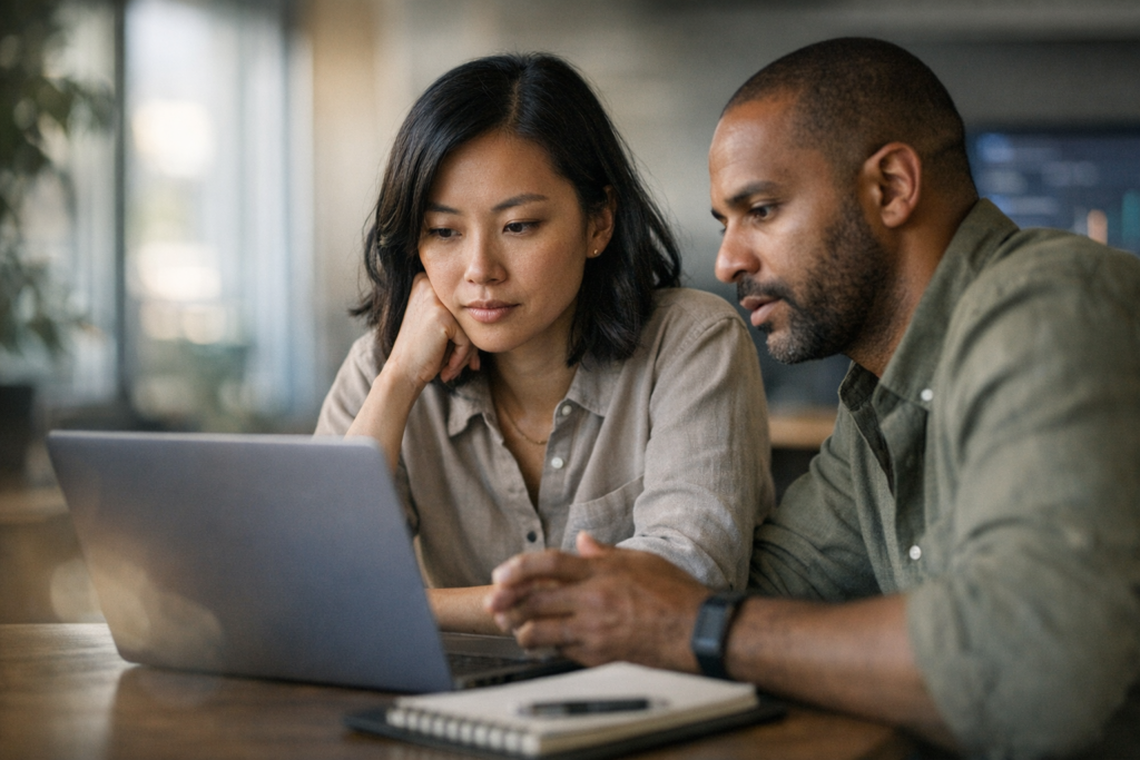 Google Ads Support Updates Require Advertiser Authorization for Account Access