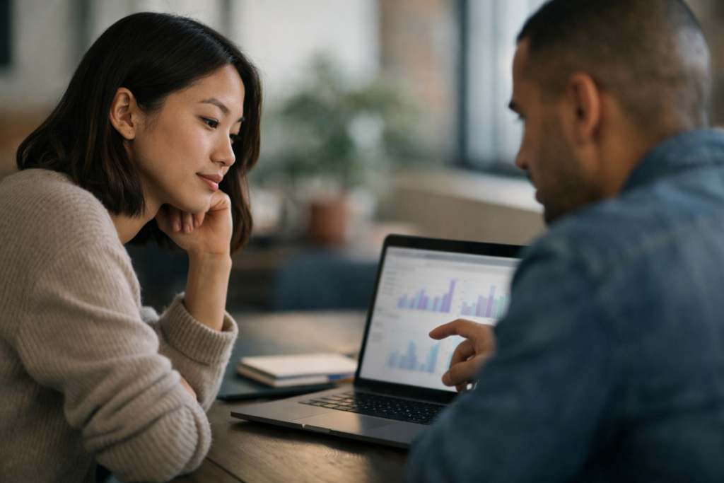 Google Ads Unveils Detailed Placement Reporting for Performance Max Campaigns