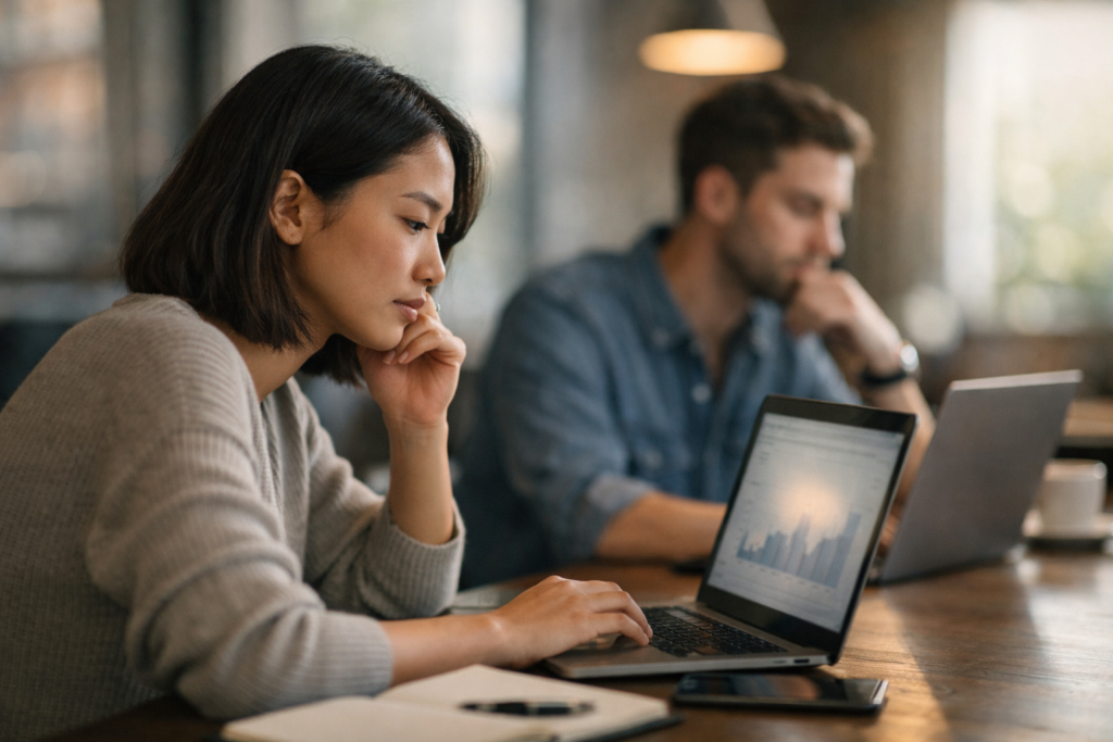 Google Ads Updates Budget Pacing for Ad Scheduling Campaigns