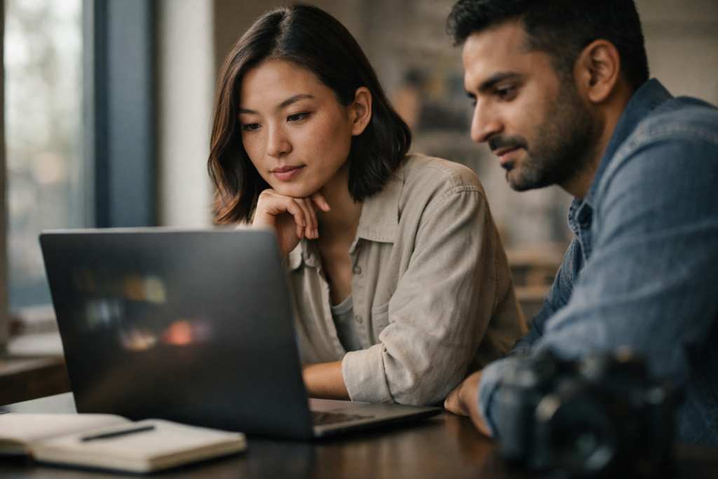 Google DeepMind Launches Gemini 3.1 Flash Image Model for Enhanced AI Image Generation