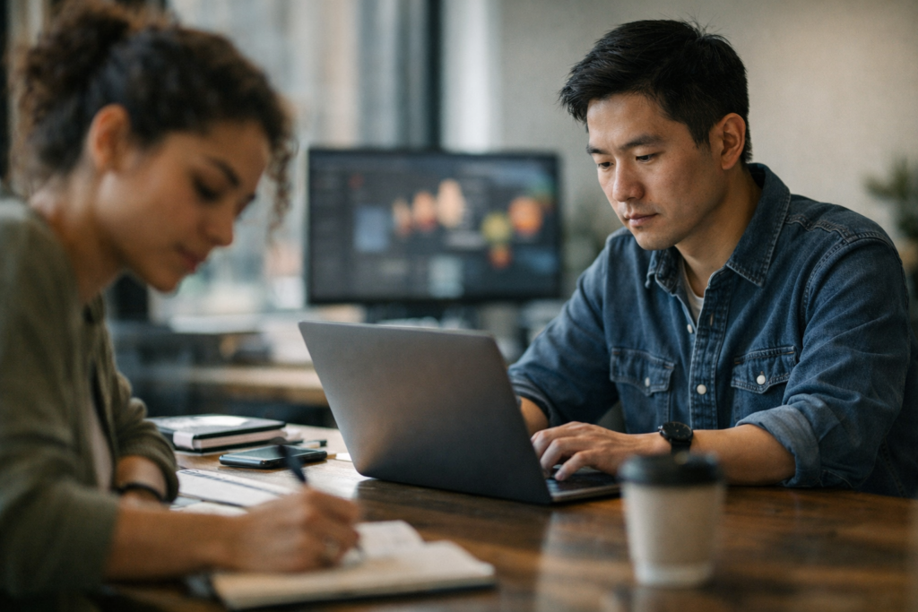 Google DeepMind Unveils Gemini 3.1 Flash Image for Advanced AI Image Generation