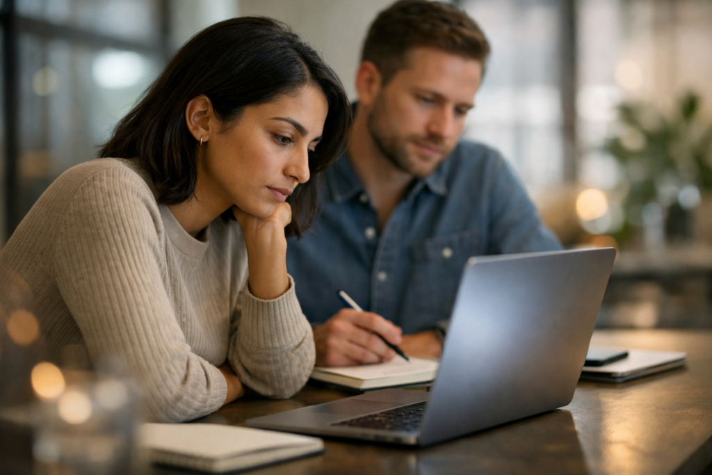 Google Enhances AI Search with Improved Link Pop-Ups for Better Engagement