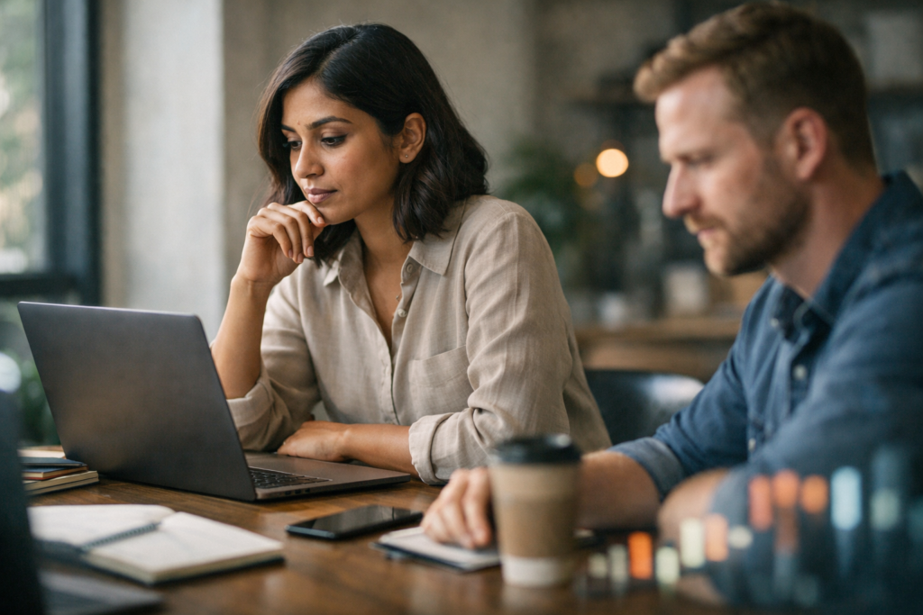 Google Expands Text Guidelines for AI-Generated Ads in AI Max Globally