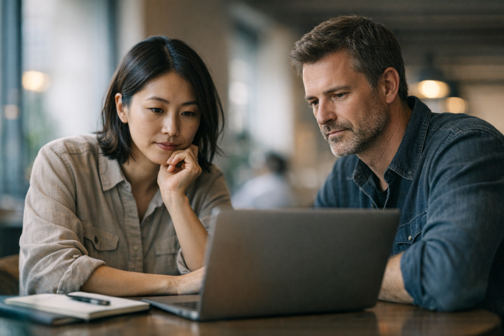 Google February 2026 Discover Core Update: Key Changes and Impact