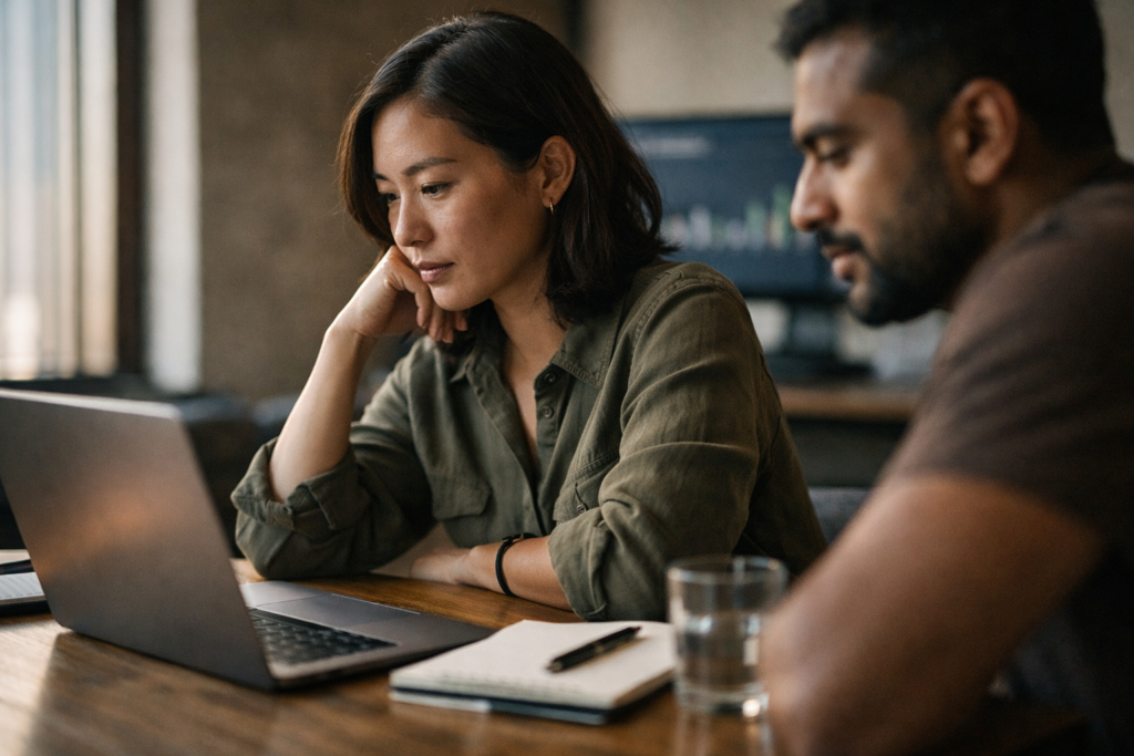 Google February 2026 Discover Core Update: What Marketers Must Know