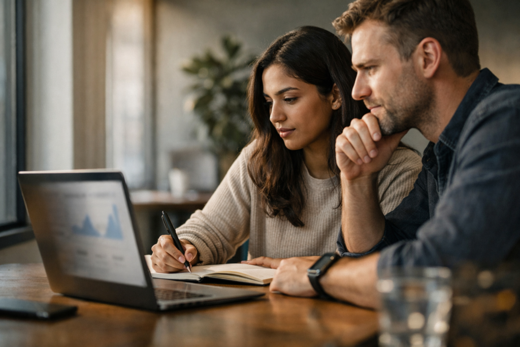 Google Launches AI-Powered Configuration for Search Console Performance Reports