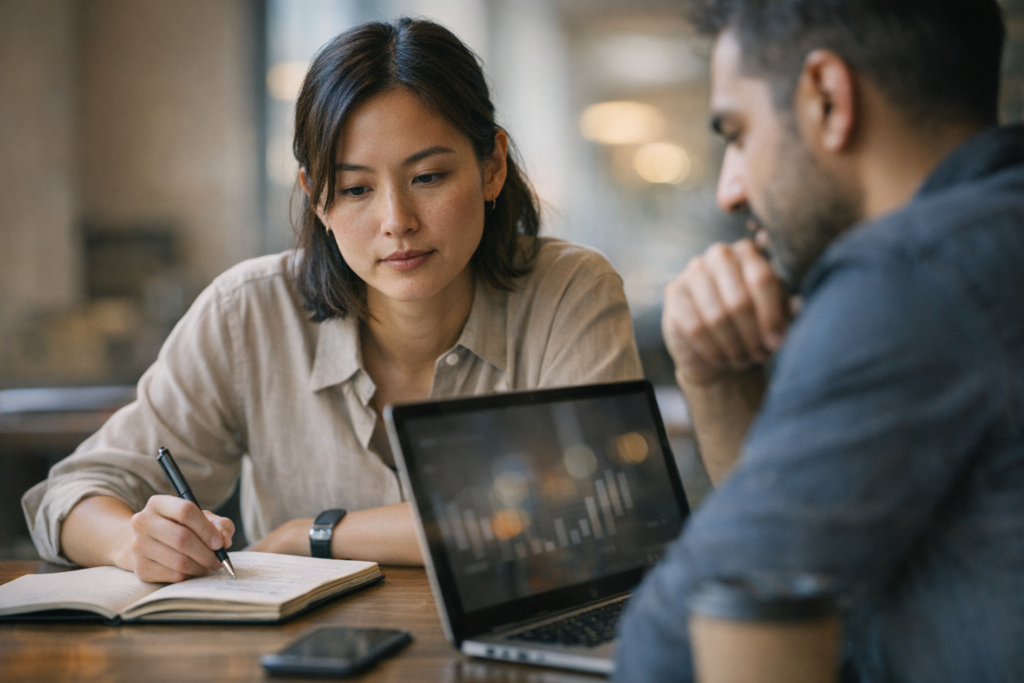 Google’s New Stance on Self-Promotional Listicles in SEO and AI Visibility