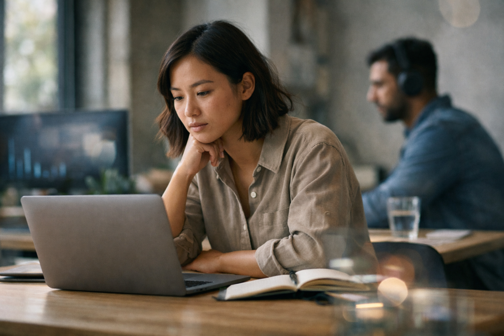 How AI Agents Are Reshaping SaaS Discovery and SEO Strategies