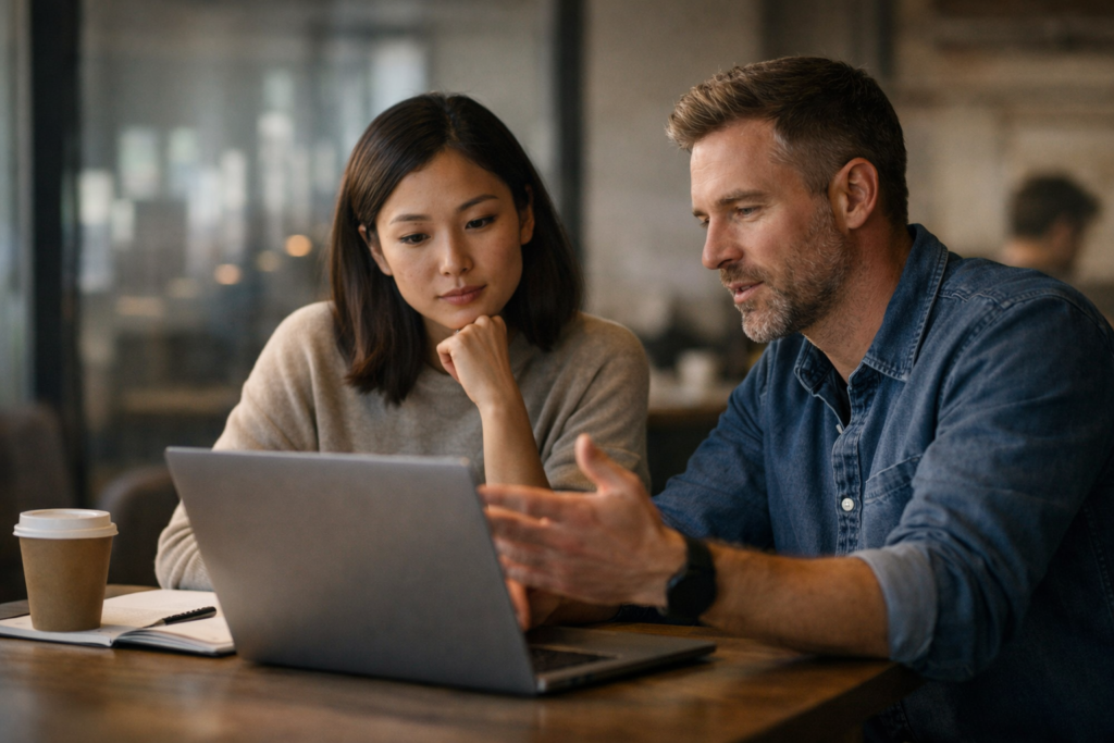 How AI Changes Content Freshness and SEO Strategy