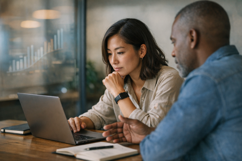 How AI Is Driving a New Expansionary Era in Google Search