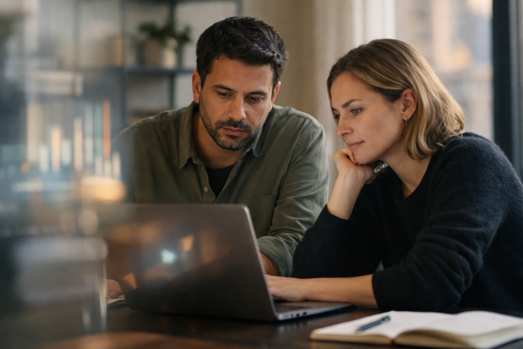 How AI Optimization Evolves SEO With Large Language Models