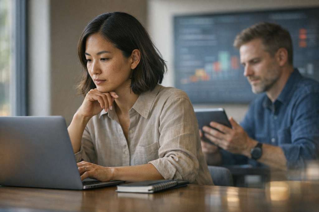 How Digital PR Enhances SEO and Drives Direct Sales