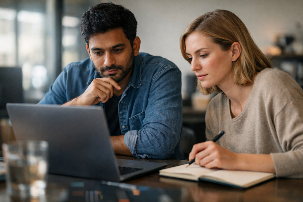 How Google AI Overviews Are Transforming Paid Search Strategies