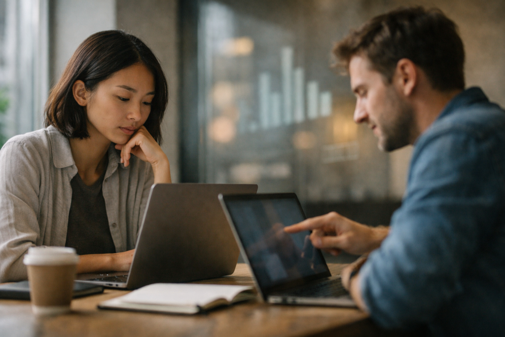 How Google's First-Stage Retrieval Influences SEO Content Strategy