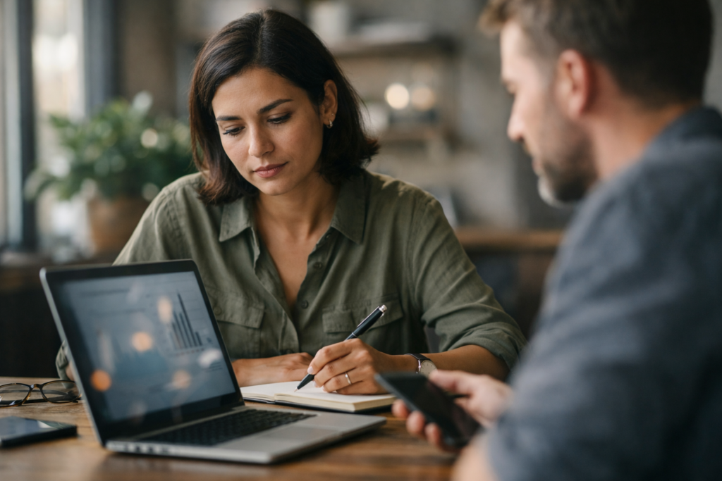 How to Maximize Press Release Impact with Targeted Journalist Outreach