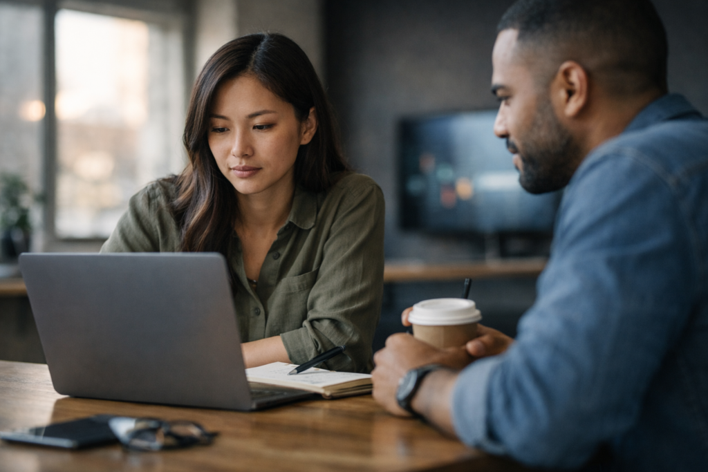 How to Maximize ROI with Effective SEO Agency Partnerships