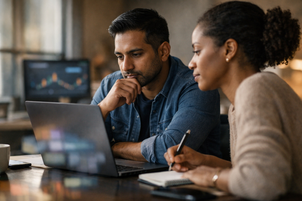 How to Use Conversational AI and API Integrations to Automate Cross-Platform Ad Budget Optimization for Emerging Markets